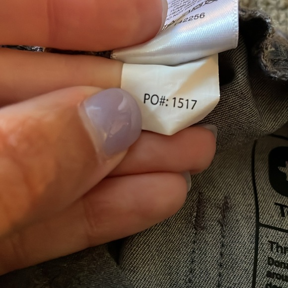 Figs Scrub Pants‎ - Picture 5 of 8